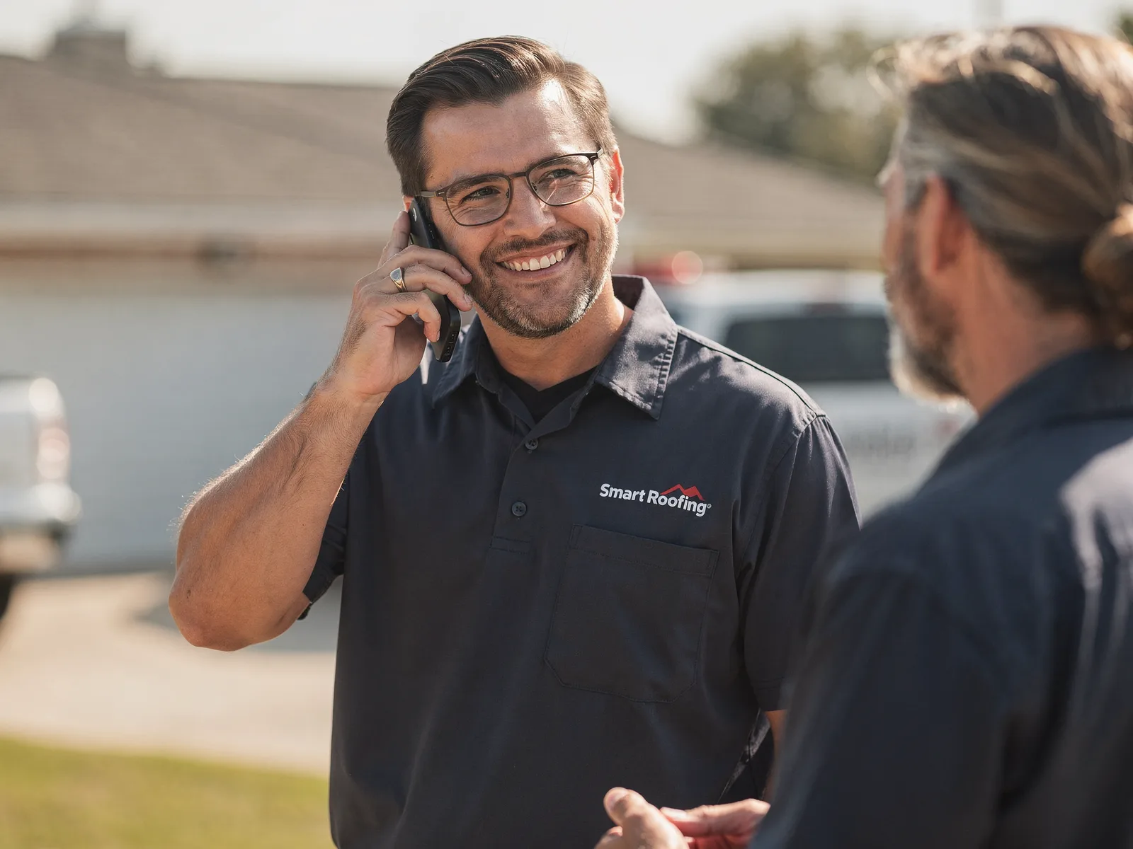 Roof Repair Kell, IL FAQs